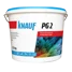 Knauf - PG 2 primer - PG 2