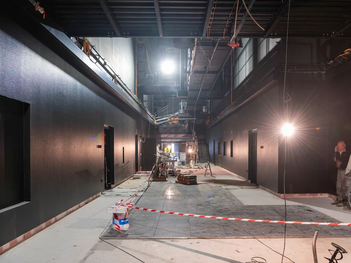 Varyáda_multiplex_0