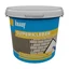 Knauf - Superkleber_662391_7kg_00005938_01.jpg