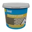 Knauf - Lepilo za ploščice Superkleber - Superkleber_662391_7kg_00005938_01.jpg