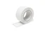 Knauf - Стрічка Trenn-Fix - DE_362467