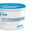 Knauf - Aquapanel Board Primer