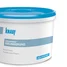 Knauf - AQUAPANEL® Board Primer - Aquapanel Board Primer