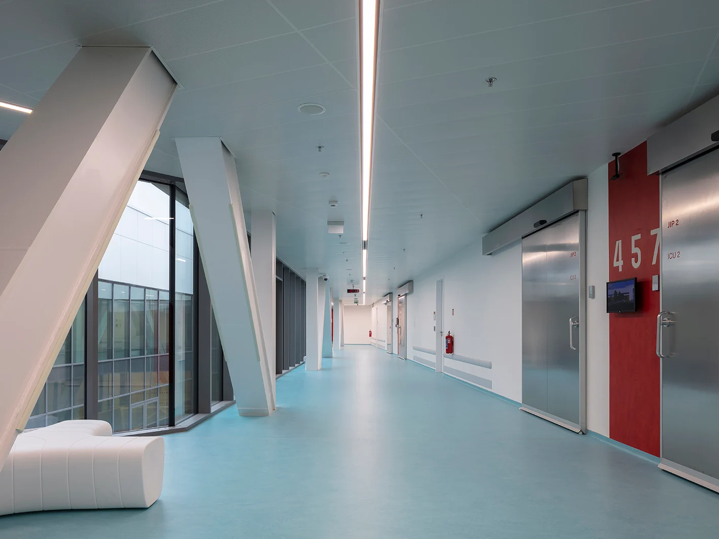 CZ-Simulation-Centre-Faculty-of-Medecine-Masaryk-University-Brno-14