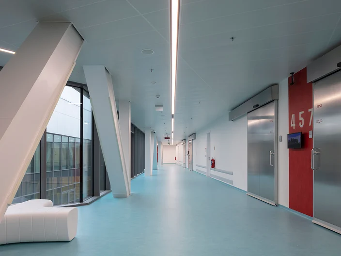 CZ-Simulation-Centre-Faculty-of-Medecine-Masaryk-University-Brno-14