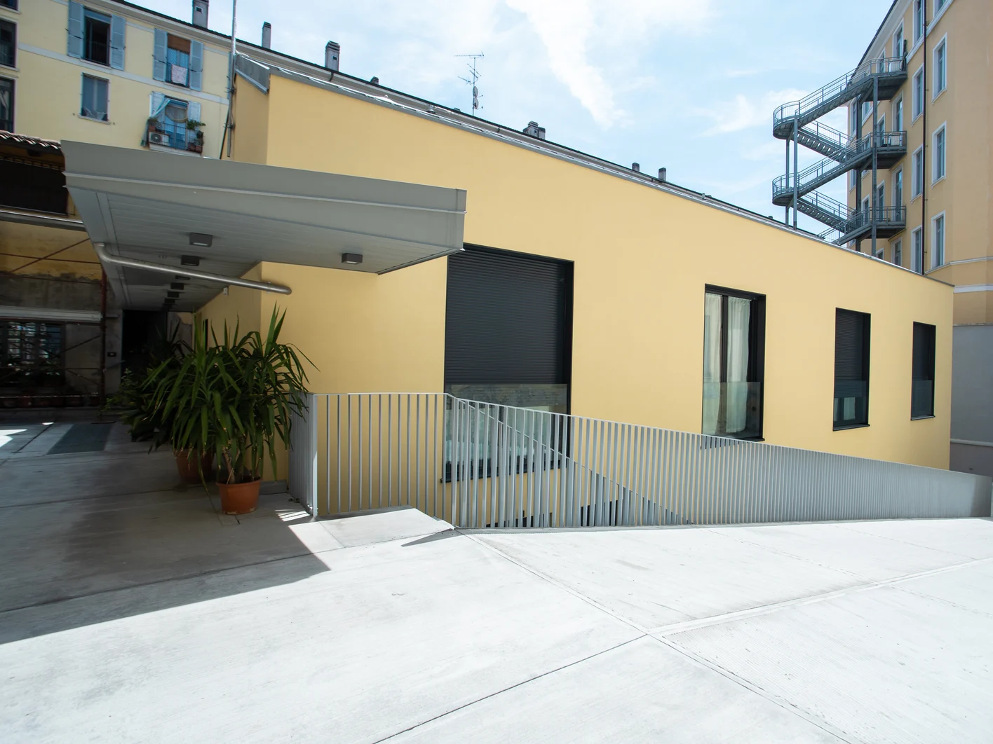 Uffici-Via-Orti-lavori-conclusi-2