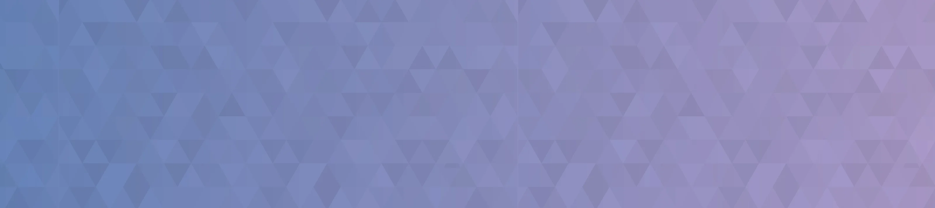 Diamond Board_Campagne 2023_Banner