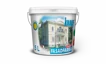 Knauf - Fasadfarba Classic