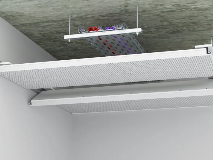 D425.de Corridor F30 Swing