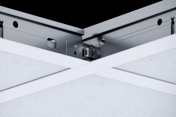 Knauf - AMF VENTATEC® T24 SG - Keresztsinek - AMF VENTATEC Performance T24 SG