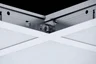 Knauf - AMF VENTATEC Performance T24 SG