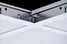 Knauf - AMF VENTATEC® T24 SG - Keresztsinek - AMF VENTATEC Performance T24 SG