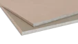 Knauf - Fire Rated Board - normal edge