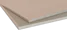 Knauf - Fire Resistant (FR) 15mm Gypsum Board - ENBS - Fire Rated Board - normal edge