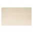 Knauf - Knauf Fireboard 20 mm - KNAUF-Egypt-Gypsum-Boards-Fireboard-6.jpg