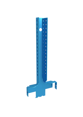 Knauf - Knauf Dolna część wieszaka nioniuszowego C3-C5M - Dolna część wieszaka nioniuszowego C3-C5M