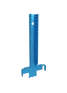 Knauf - Knauf Dolna część wieszaka nioniuszowego C3-C5M - Dolna część wieszaka nioniuszowego C3-C5M