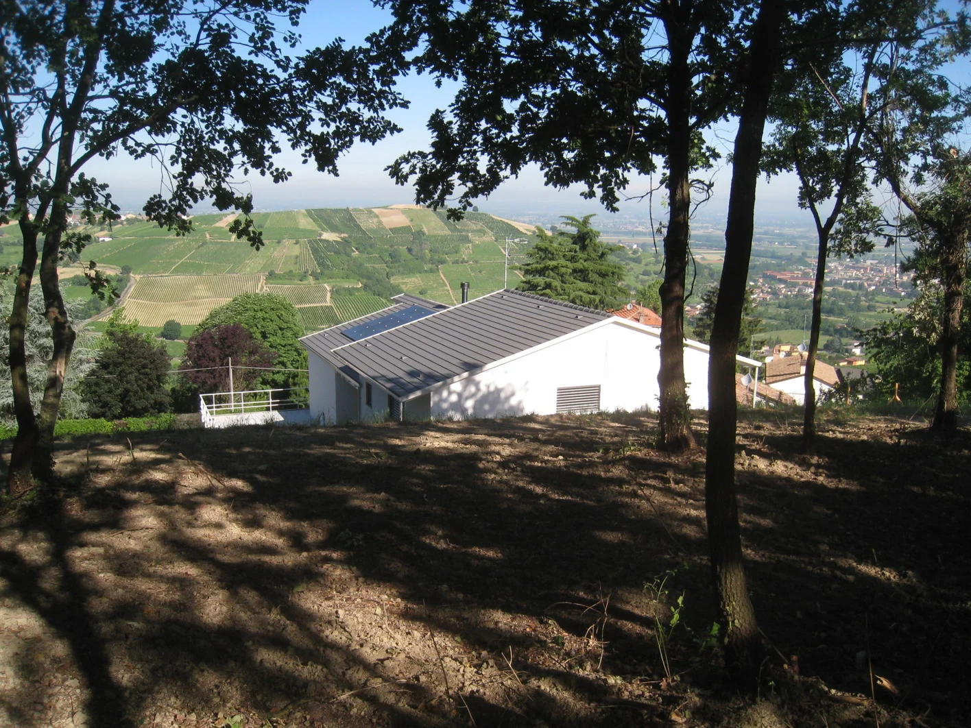 Residenza-Maga-house-Pavia-FINITO-19