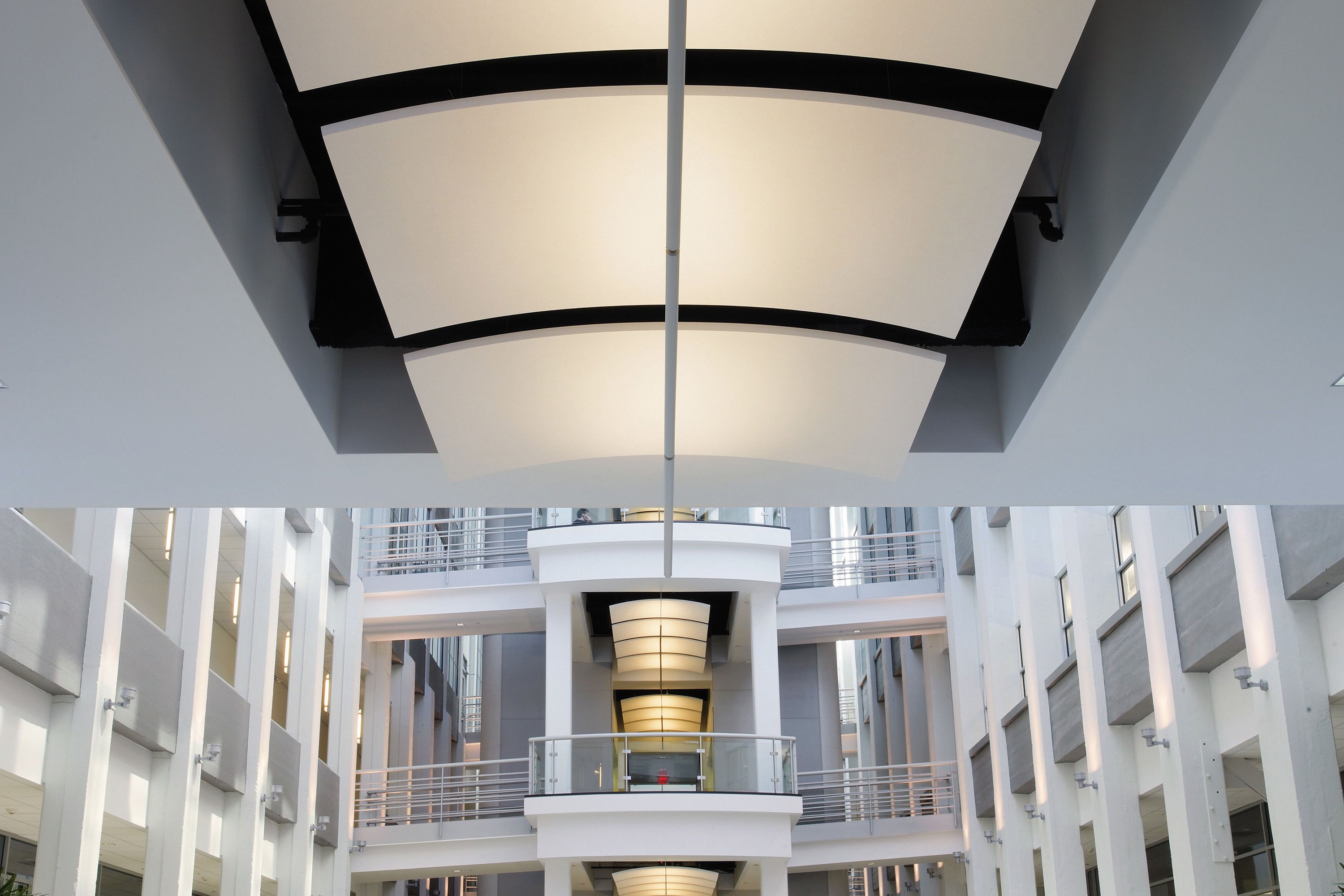 RS_Armstrong_SoundScapes_Canopies_IN
