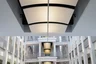 Knauf - RS_Armstrong_SoundScapes_Canopies_IN
