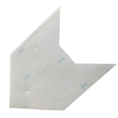 Knauf - Kurt Eckpfeil - Kurt Eckpfeil