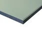 Knauf - 228686 KNAUF IN THERM 80 NEOPOR ΓΡΑΦΙΤΟΥΧΟ 50x1200x2500mm