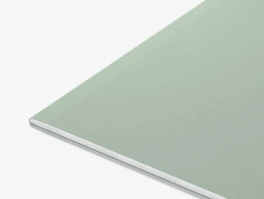 Knauf - PLACA KNAUF HIDRO - GKBH
