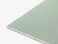 Knauf - GKBH