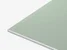 Knauf - PLACA KNAUF HIDRO - GKBH