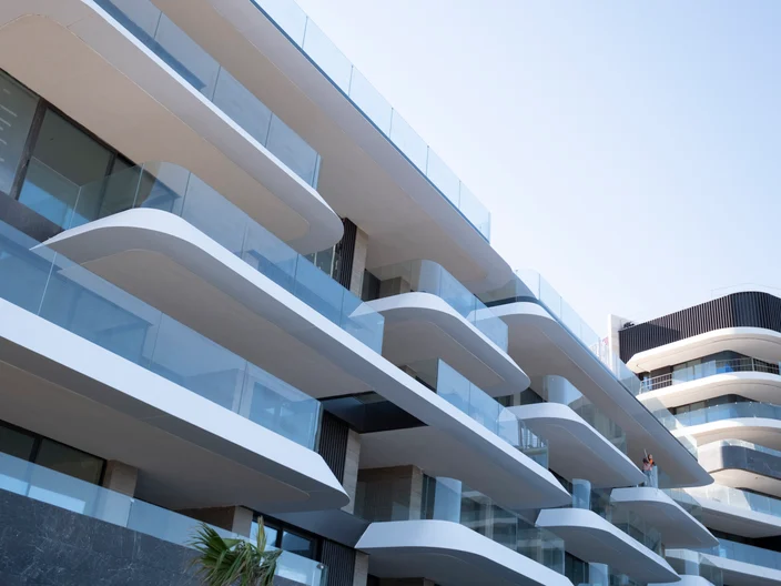 swissresidence images