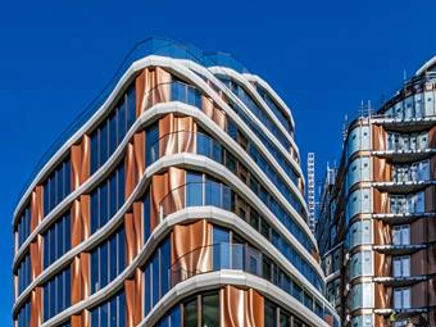 UK-GYP-Hiran-Perera-Triptych-Bankside-4