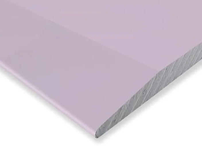 Knauf Cortafuego DF (Firewall 25)