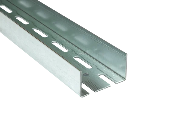 Knauf - UA Profil 75/40/2,00 - UA-75 Profil