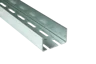 Knauf - UA-75 Profil