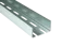 Knauf - UA Profil 75/40/2,00 - UA-75 Profil