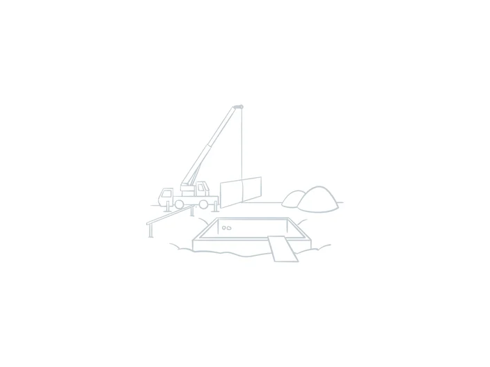 Percorso formazione cantiere grigio 1