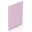 Knauf - Knauf Płyta Ogniochronna F13 - Płyta Ogniochronna F13