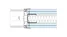 Knauf - EasyWin® Plus Jalousie - EasyWin-Plus Jalousie Elektrisch