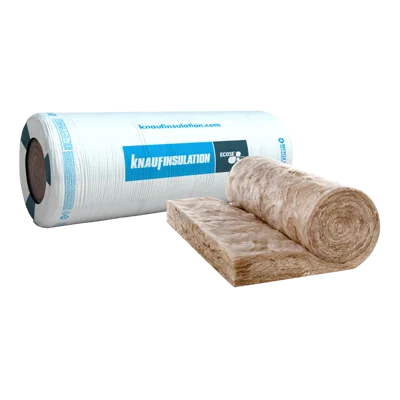 Knauf - Naturoll 031 - Naturoll 032_Transparent Background