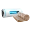 Knauf - Naturoll 032_Transparent Background