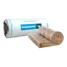 Knauf - Naturoll 031 - Naturoll 032_Transparent Background