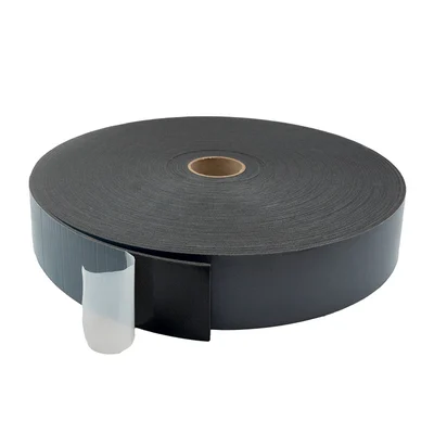 Knauf - LDS Nageldichtband - LDS Nageldichtband