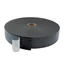Knauf - LDS Nageldichtband