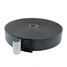Knauf - LDS Nageldichtband - LDS Nageldichtband