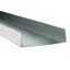 Knauf - Rail 150/40