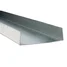 Knauf - Rail 150/90 - Rail 150/40
