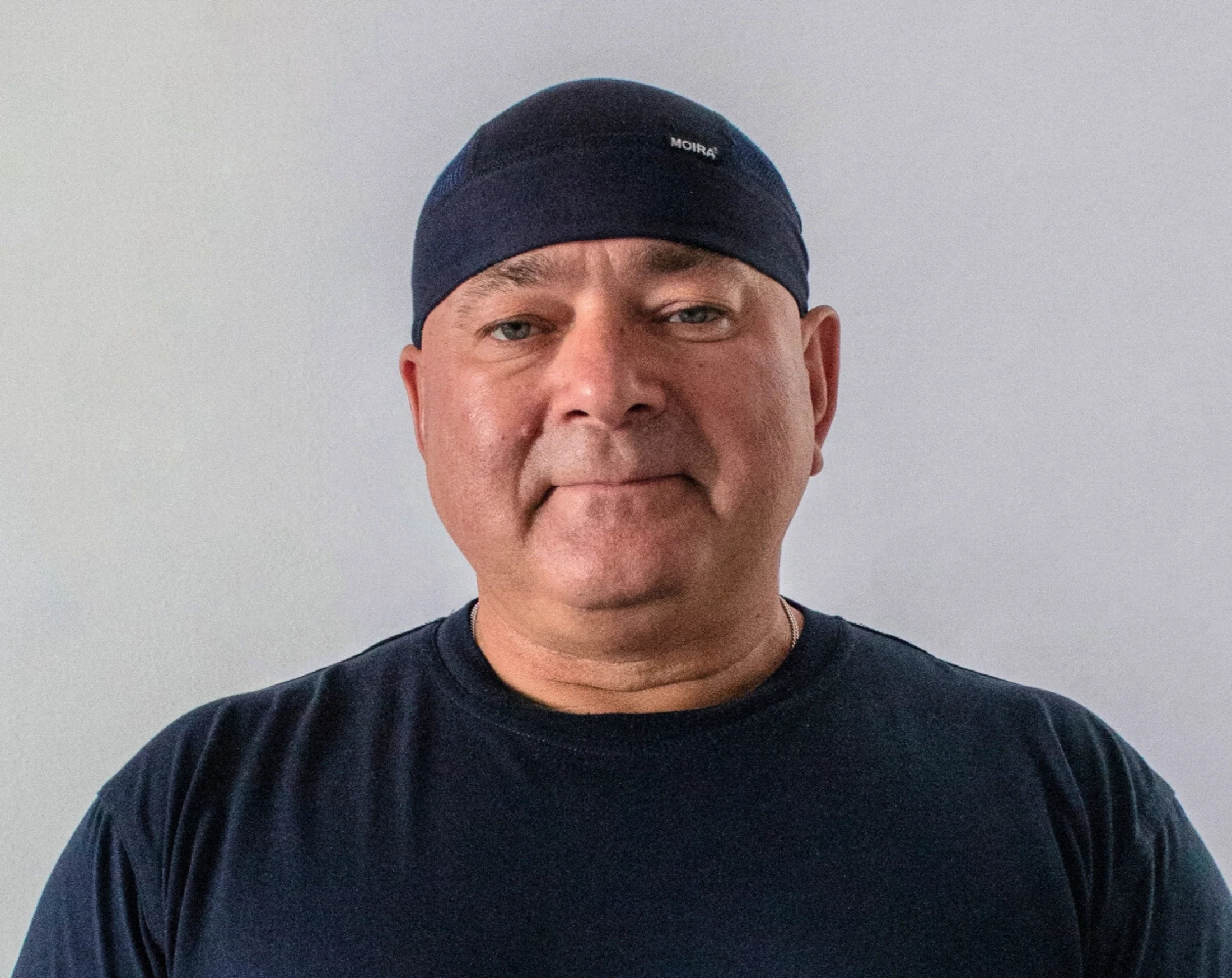 Anatolij Frečka