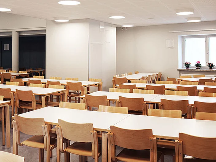 csm_5_Linnankosken_lukio_650x850_web_acdceac4ee