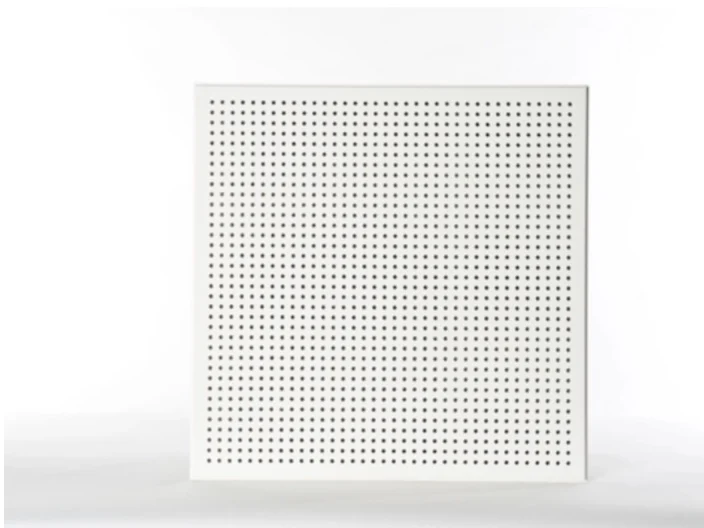 Belgravia Globe S15