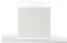 Knauf - Belgravia Globe S15 - Belgravia Globe S15